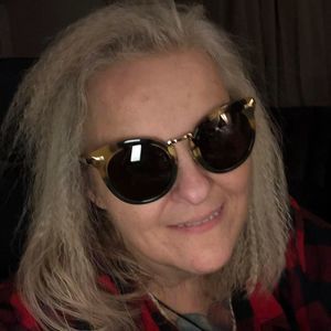 Meet your Posher, Tara